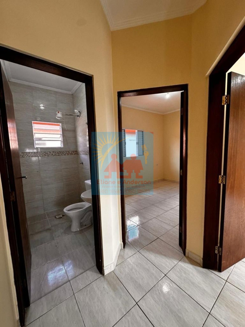 Sobrado, 2 quartos - Foto 11