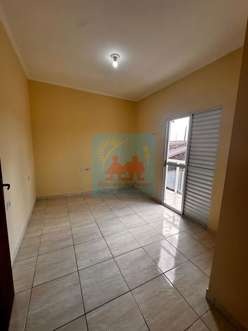 Sobrado, 2 quartos - Foto 14
