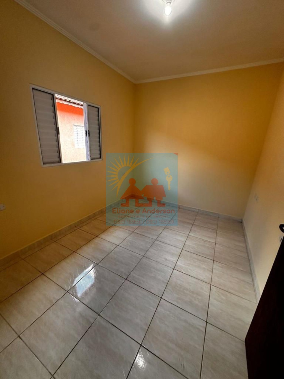 Sobrado, 2 quartos - Foto 12