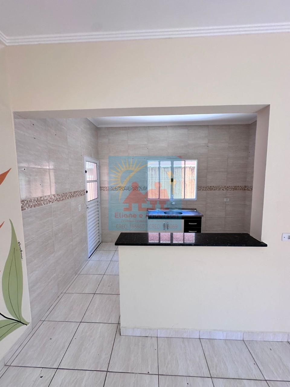 Sobrado, 2 quartos - Foto 8