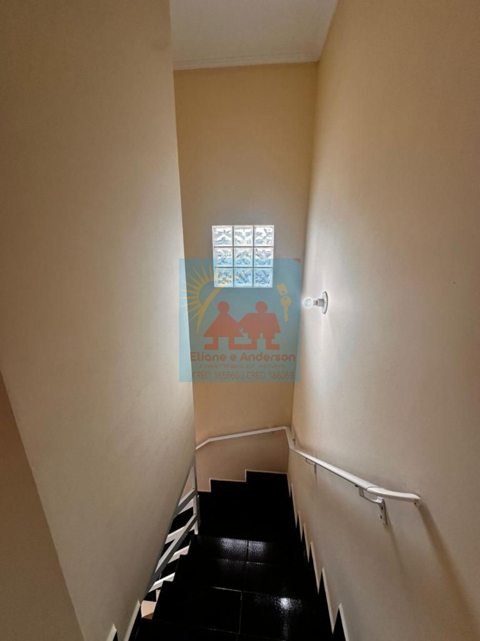 Sobrado, 2 quartos - Foto 10