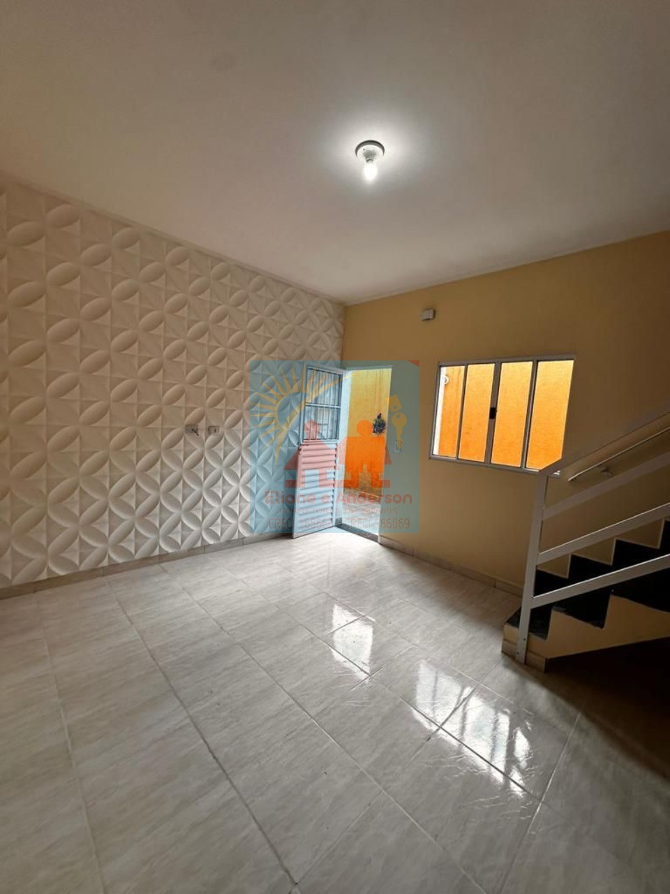 Sobrado, 2 quartos - Foto 6