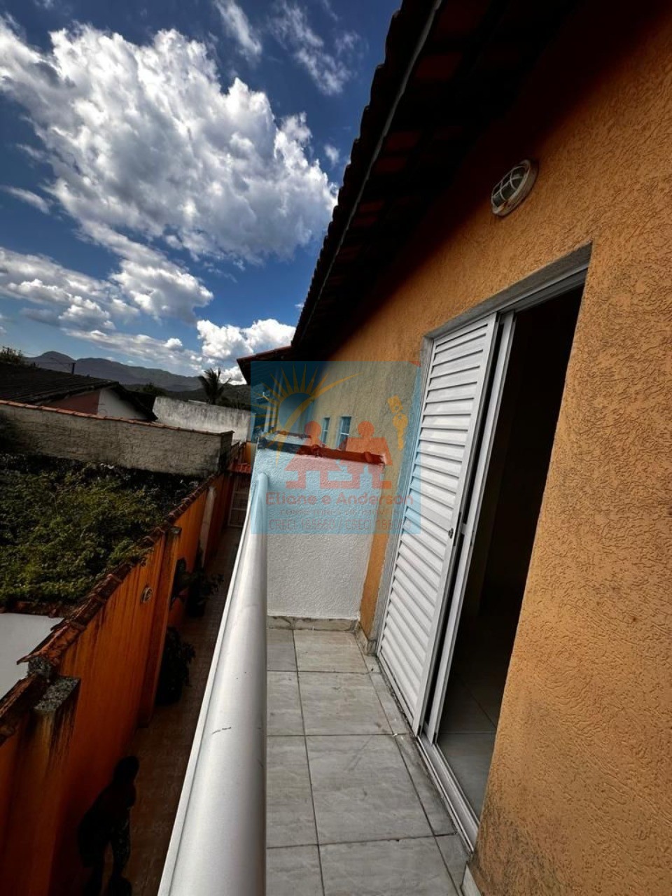 Sobrado, 2 quartos - Foto 15