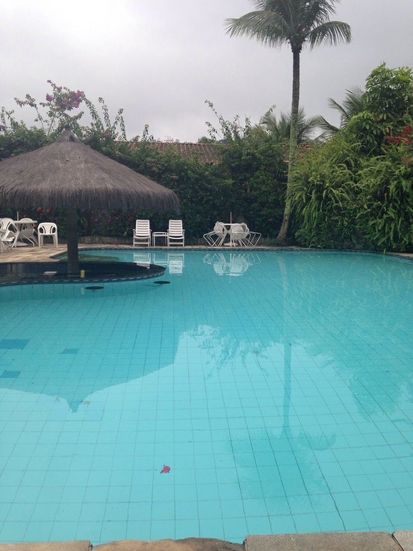 Sobrado, 10 quartos - Foto 33