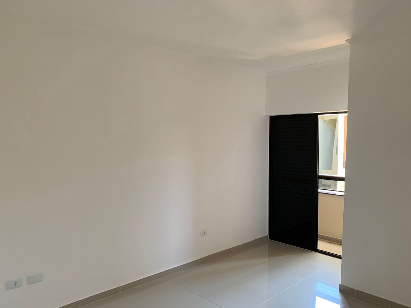 Casa de Condomínio, 2 quartos - Foto 6