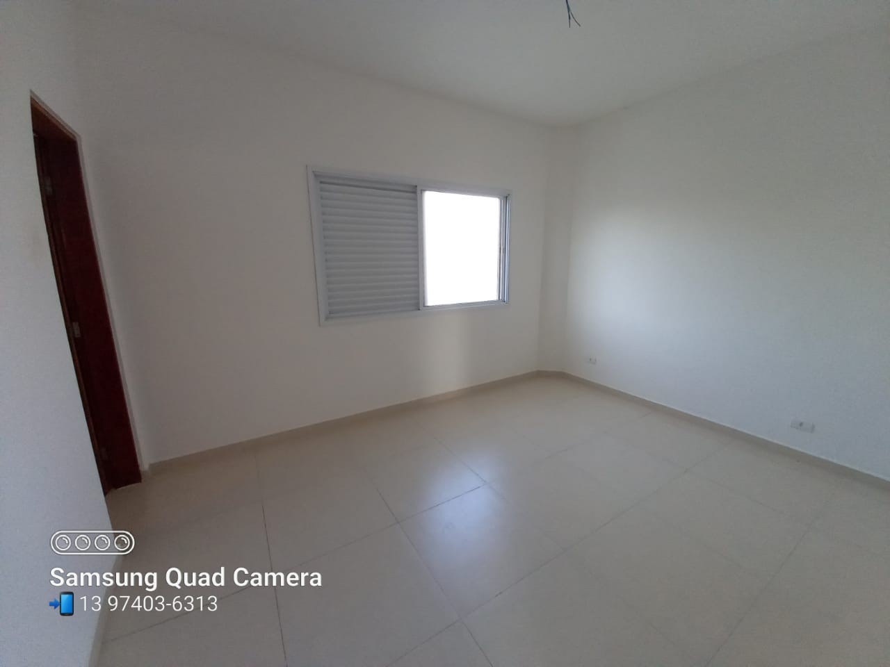 Sobrado, 3 quartos, 115 m² - Foto 10