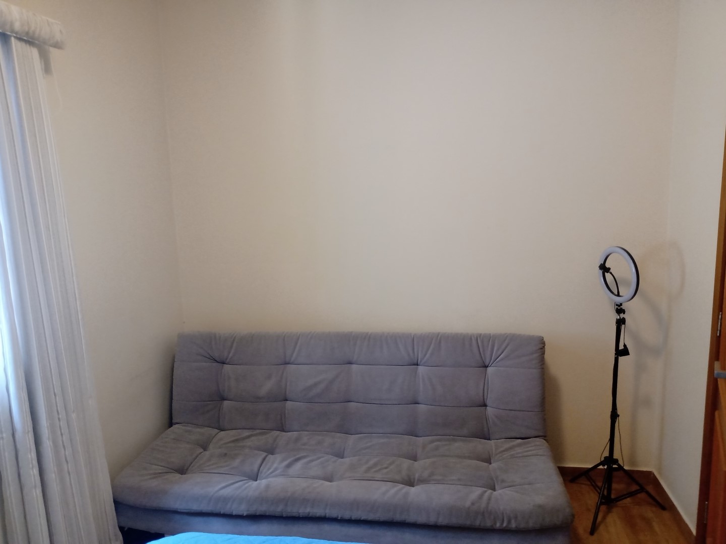 Sobrado, 4 quartos, 150 m² - Foto 19