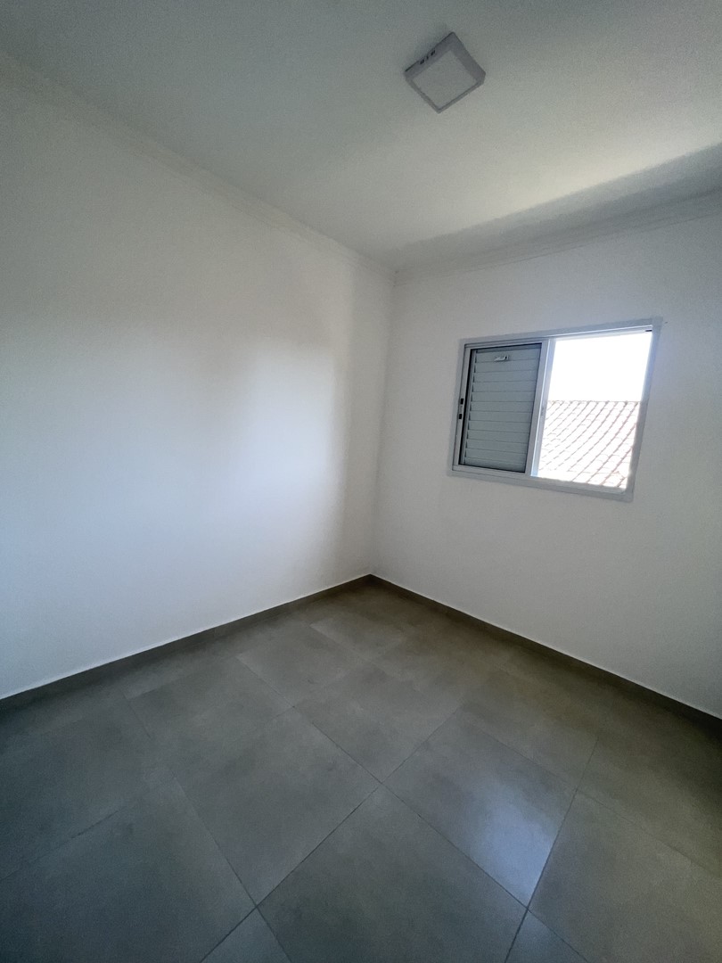 Casa de Condomínio, 2 quartos - Foto 3