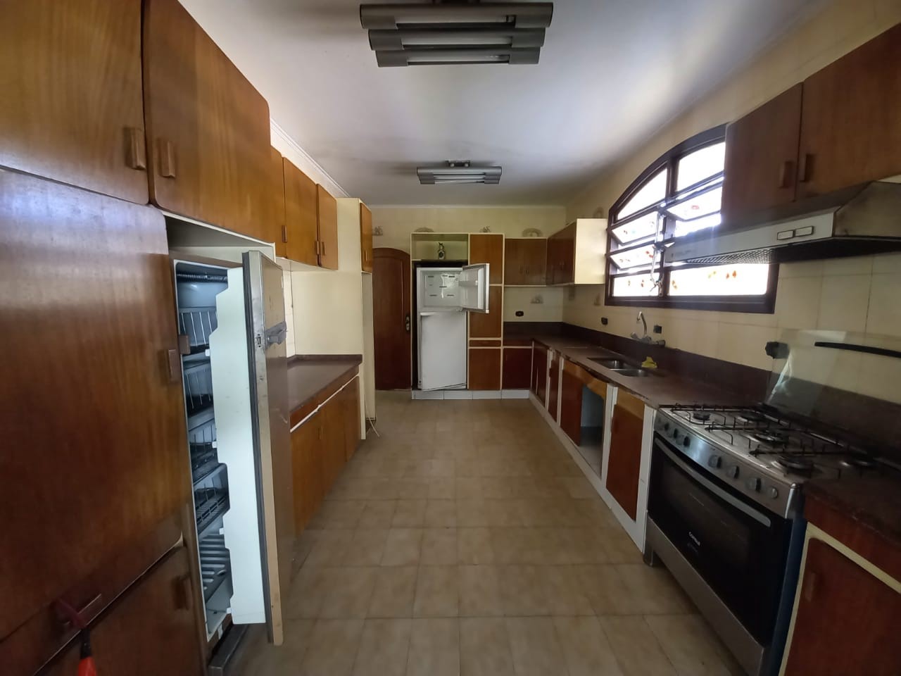 Sobrado, 10 quartos - Foto 49
