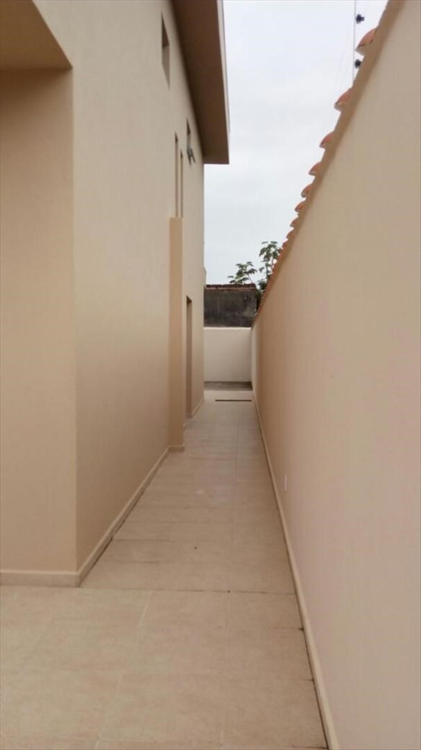 Sobrado, 2 quartos, 81 m² - Foto 14