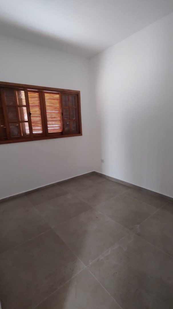Casa de Condomínio, 3 quartos - Foto 14