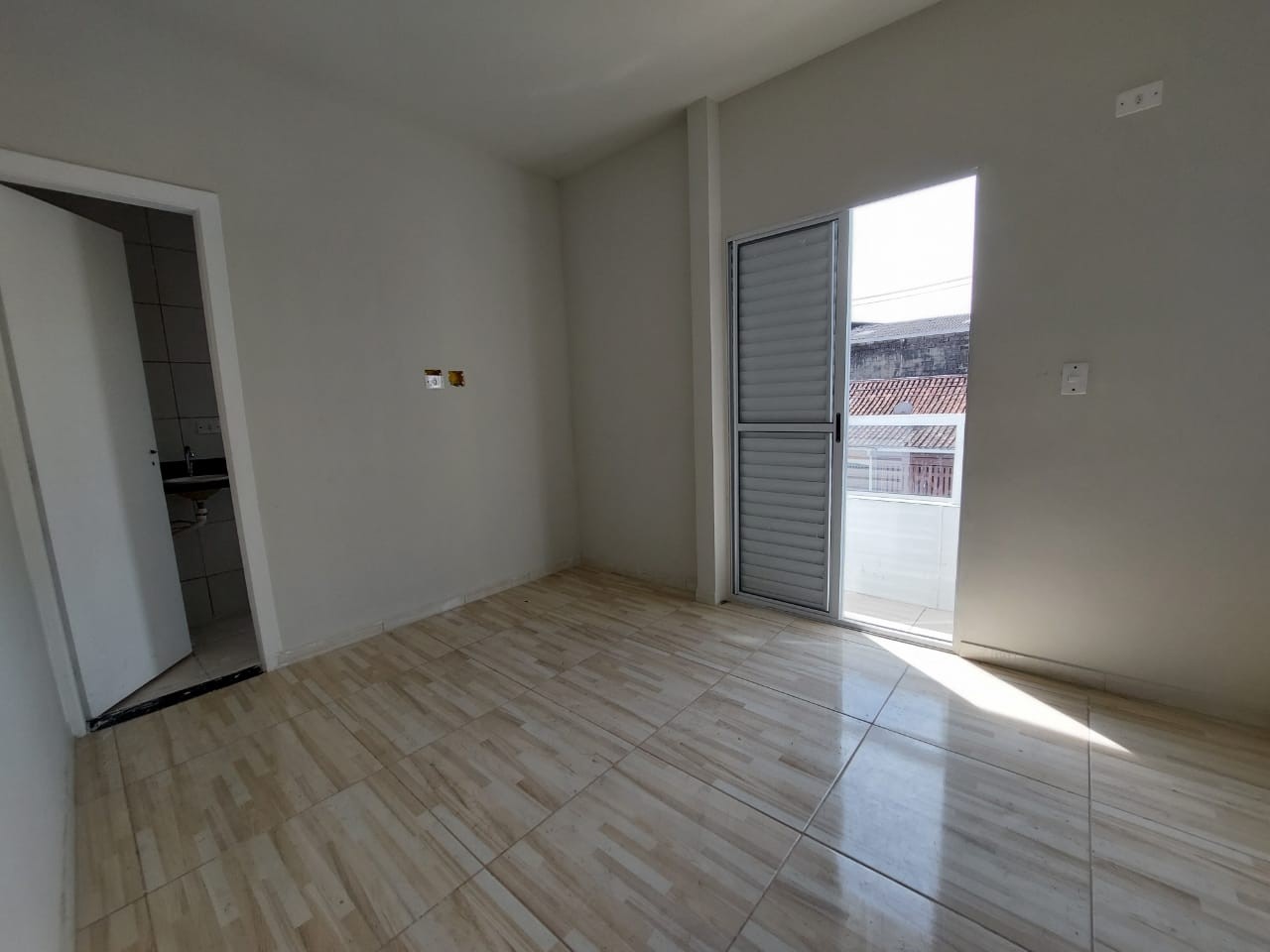 Sobrado, 2 quartos, 74 m² - Foto 9