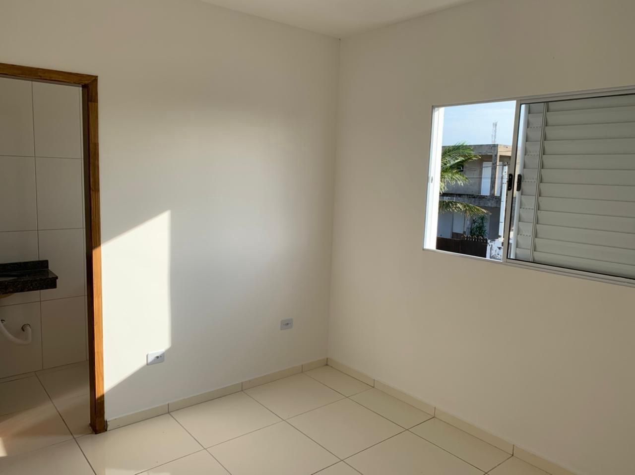 Casa de Condomínio, 2 quartos - Foto 3