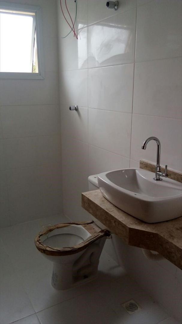 Sobrado, 2 quartos, 81 m² - Foto 10