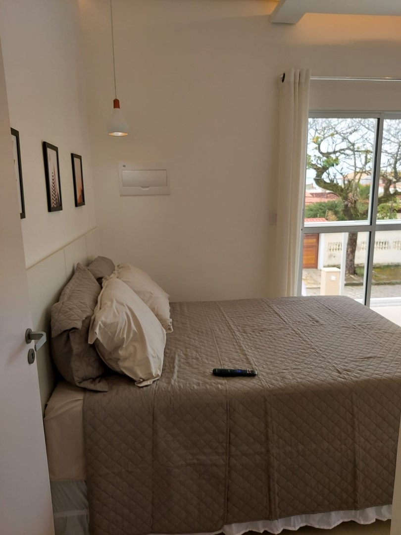 Casa de Condomínio, 2 quartos - Foto 7