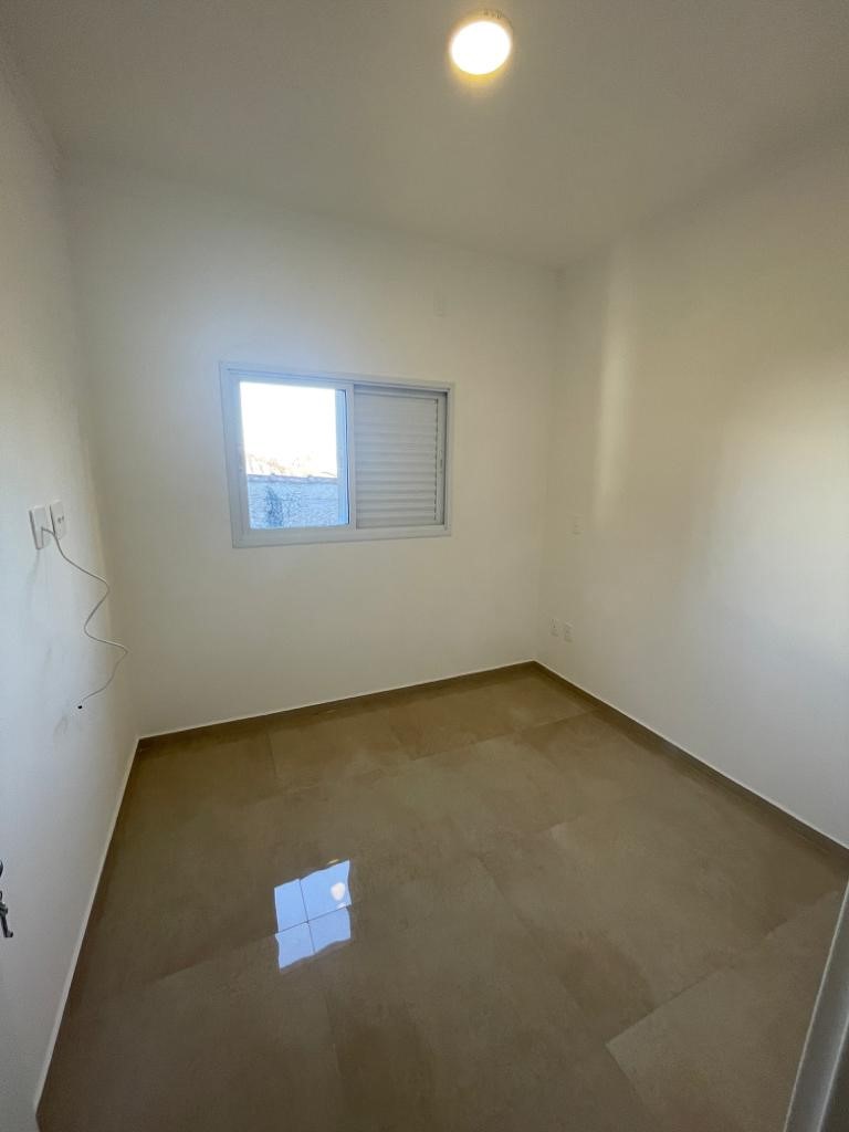 Casa de Condomínio, 2 quartos - Foto 2