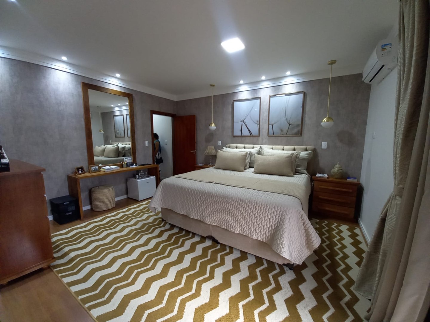 Sobrado, 3 quartos, 175 m² - Foto 11