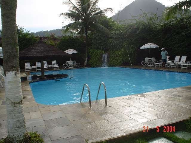 Sobrado, 10 quartos - Foto 3