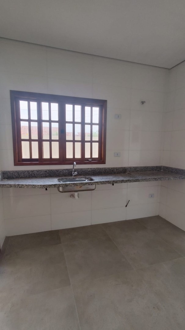 Casa de Condomínio, 3 quartos - Foto 19