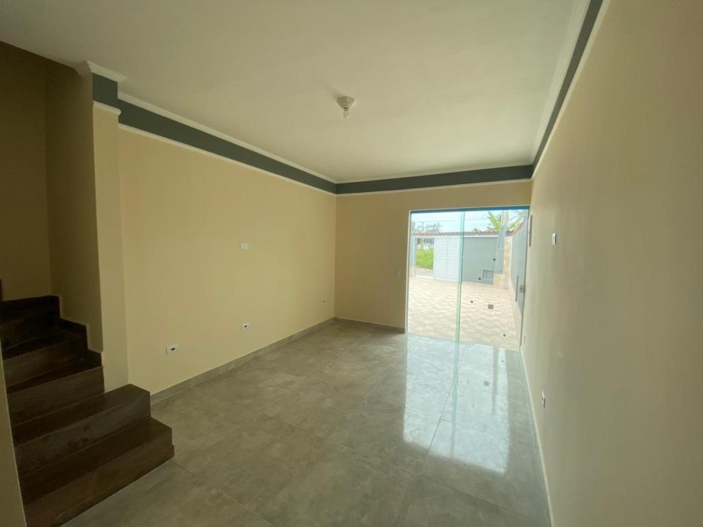 Sobrado, 2 quartos - Foto 3