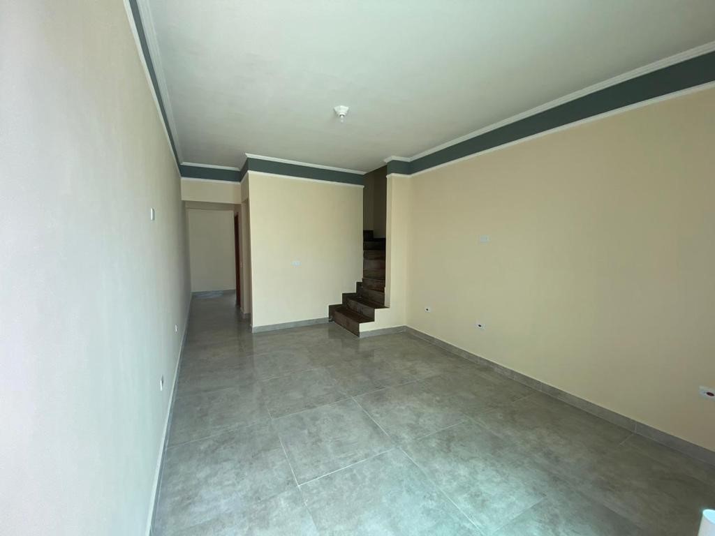 Sobrado, 2 quartos - Foto 2