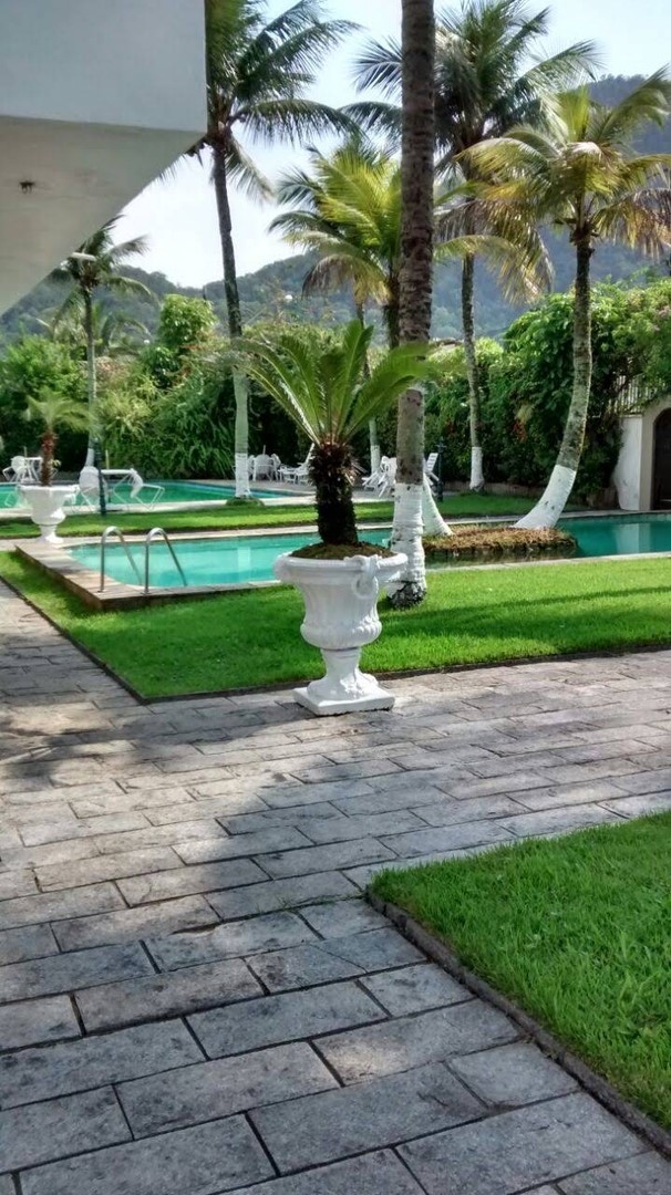 Sobrado, 10 quartos - Foto 48