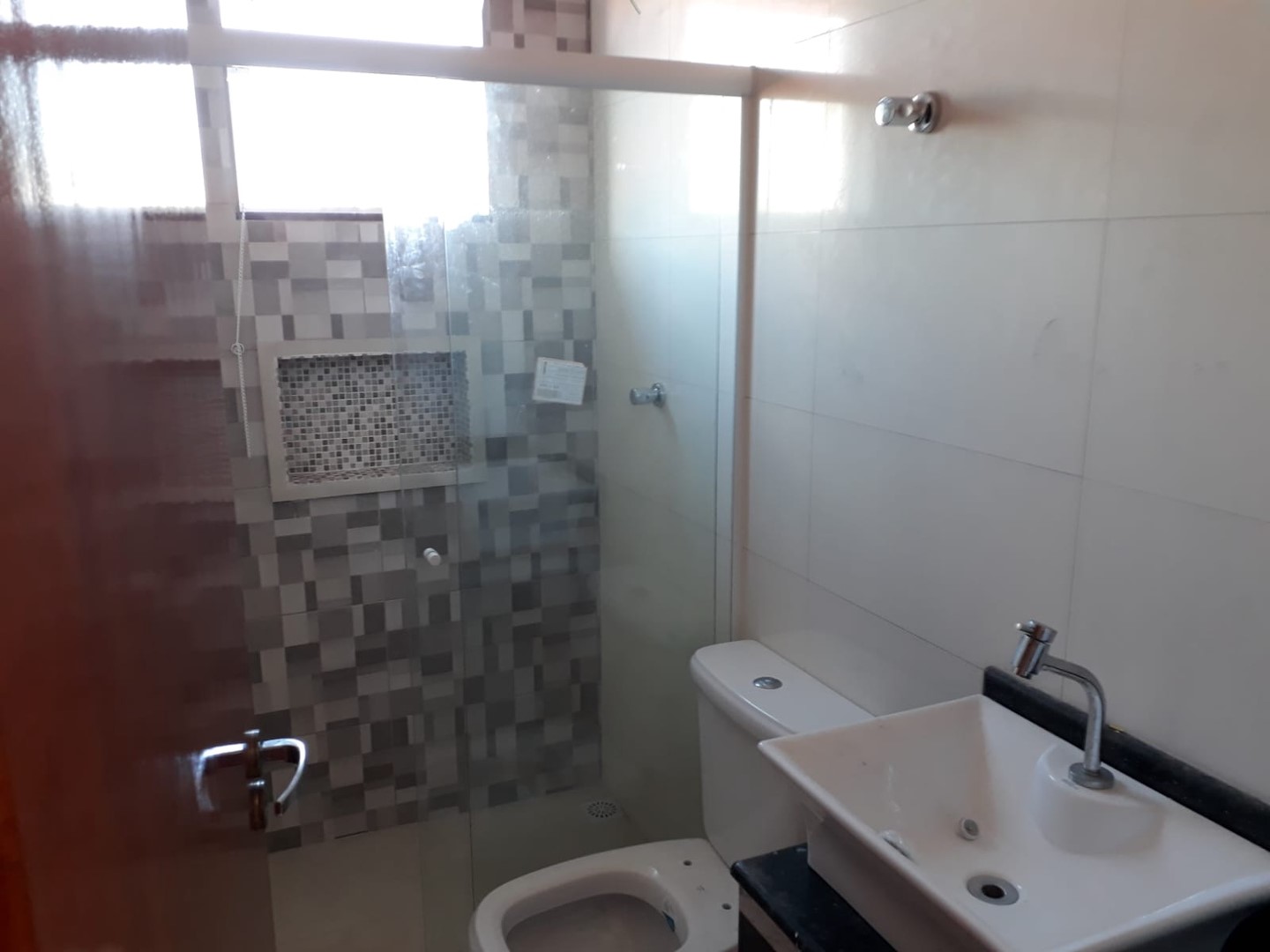 Sobrado, 3 quartos, 148 m² - Foto 3