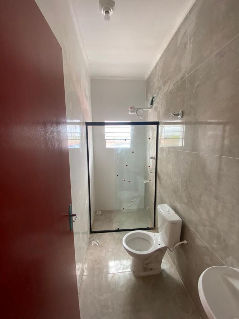 Sobrado, 2 quartos - Foto 9
