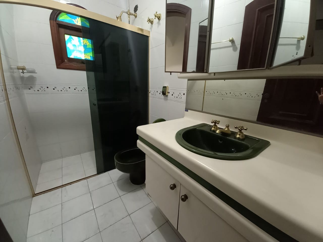 Sobrado, 10 quartos - Foto 37