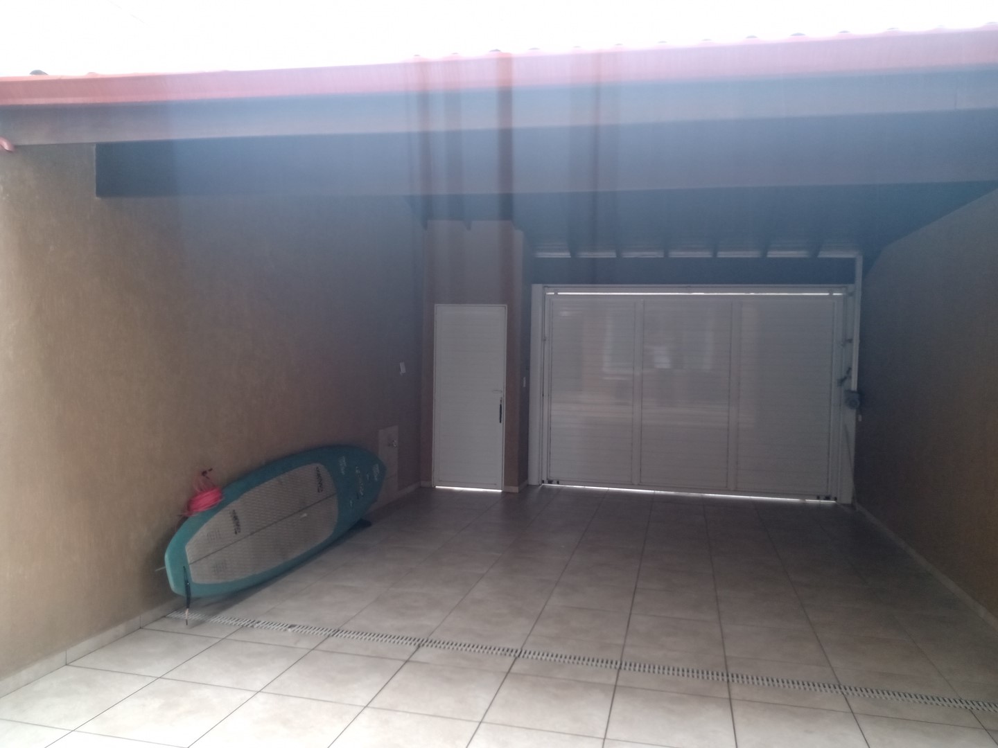 Sobrado, 4 quartos, 150 m² - Foto 23