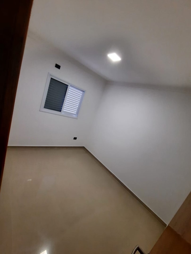 Casa de Condomínio, 2 quartos - Foto 8