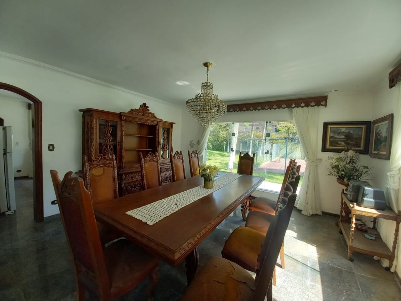 Sobrado, 10 quartos - Foto 46