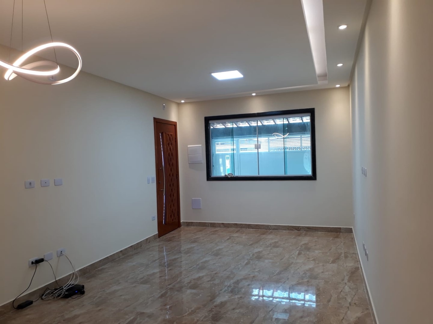 Sobrado, 3 quartos, 148 m² - Foto 12