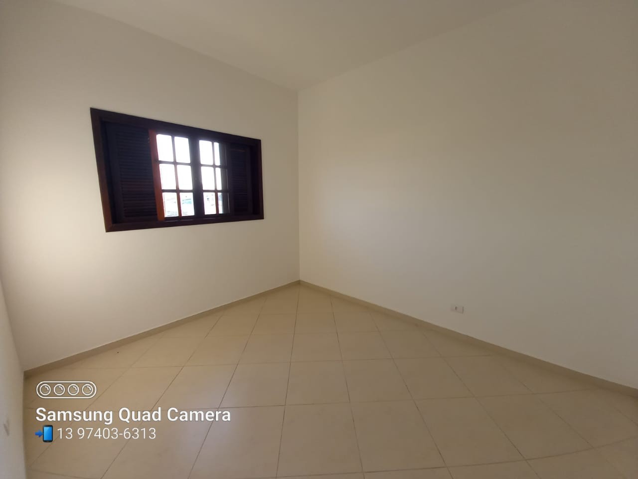Casa de Condomínio, 2 quartos - Foto 5