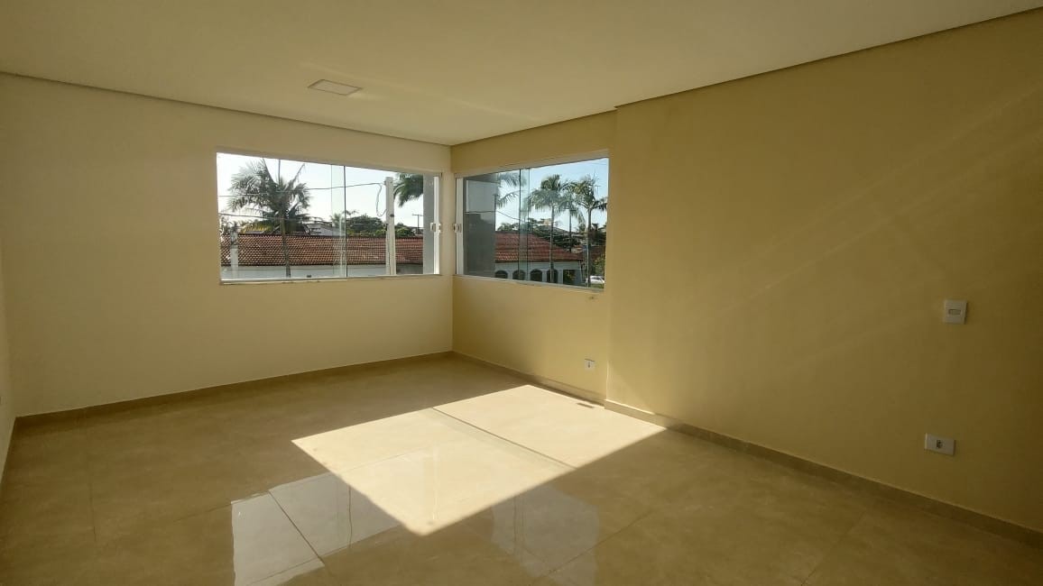 Sobrado, 4 quartos, 310 m² - Foto 15