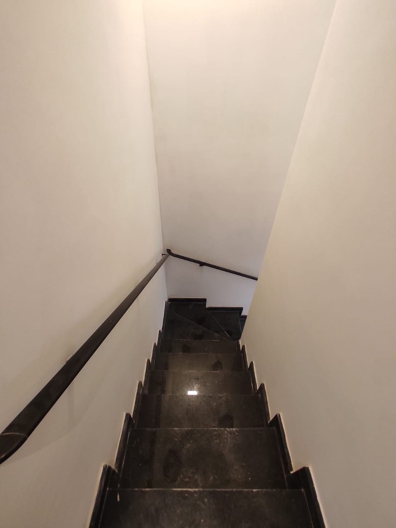Sobrado, 2 quartos - Foto 6