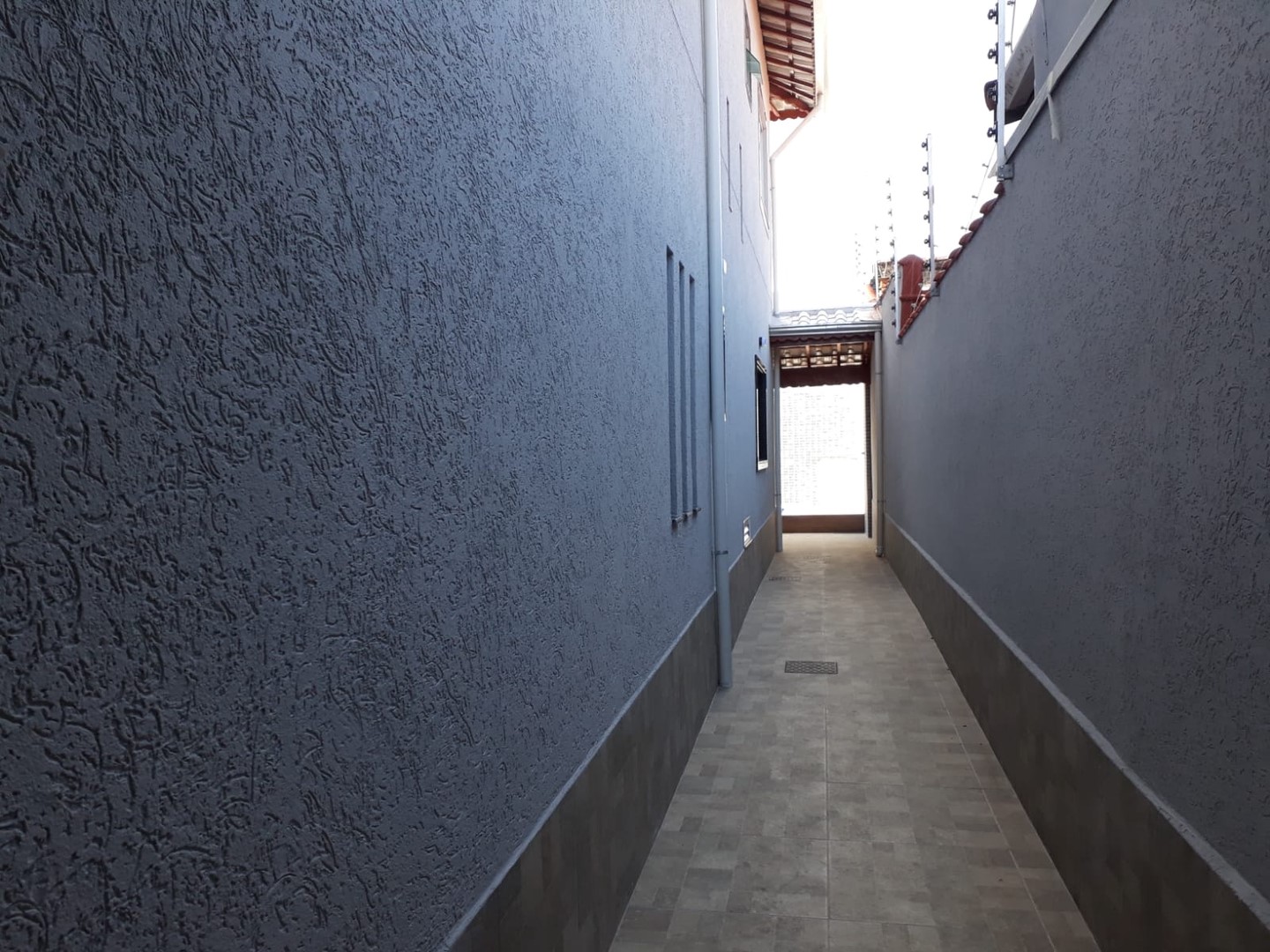 Sobrado, 3 quartos, 148 m² - Foto 14