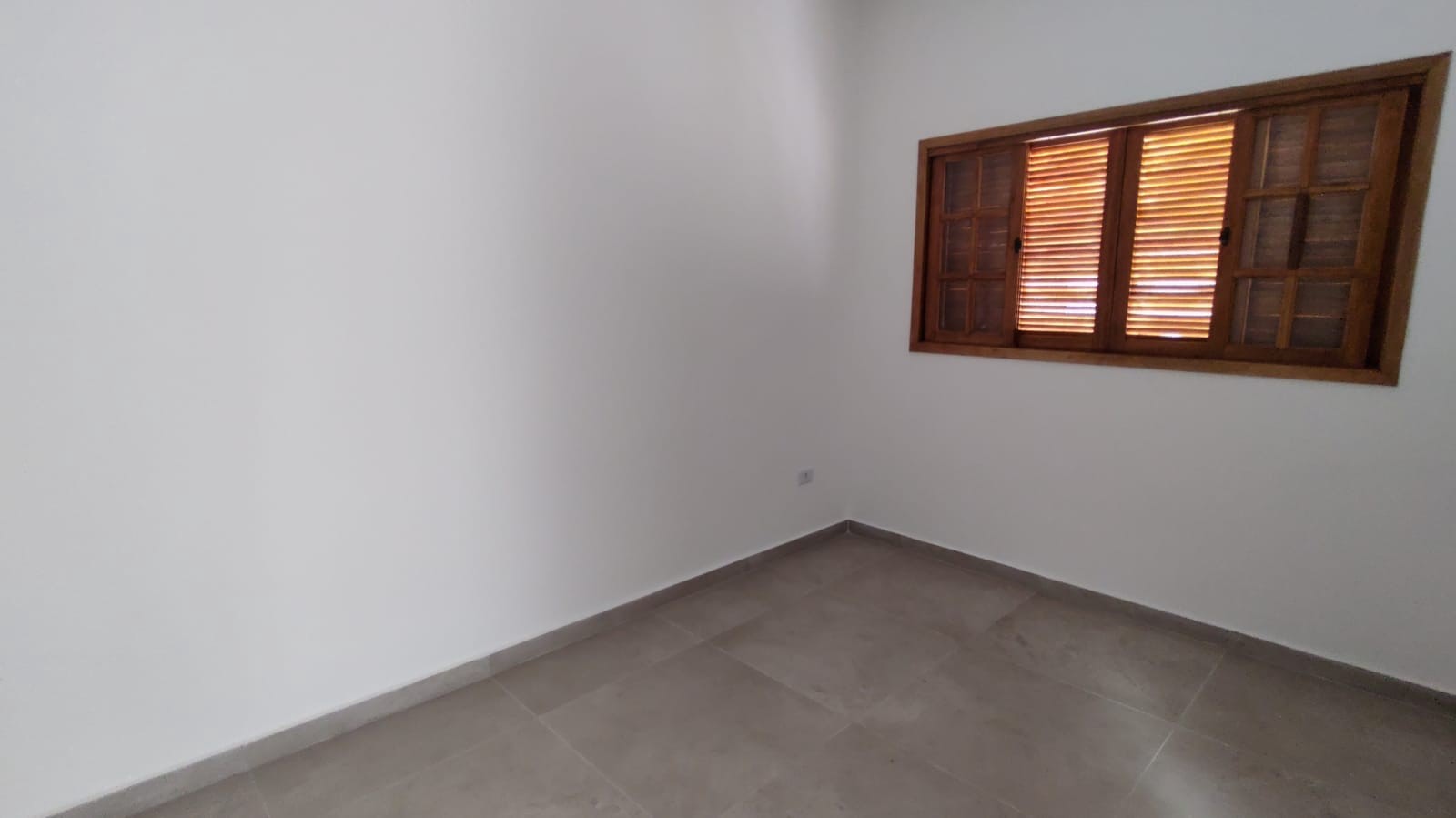 Casa de Condomínio, 3 quartos - Foto 18