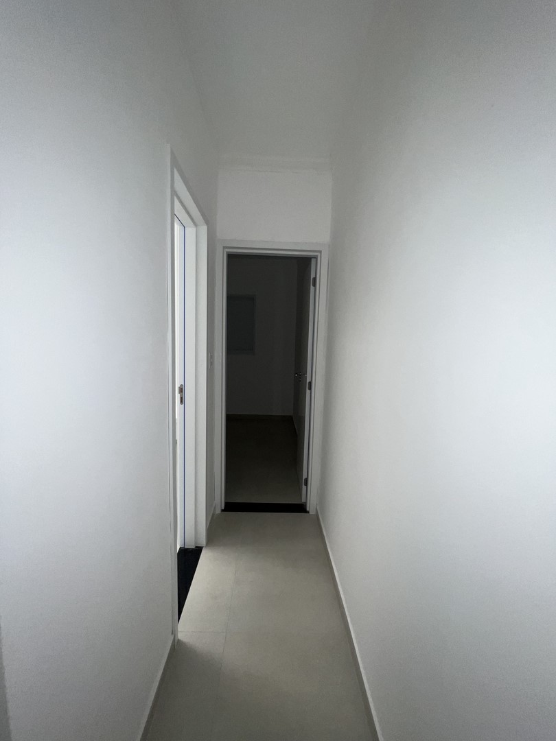 Casa de Condomínio, 2 quartos - Foto 2