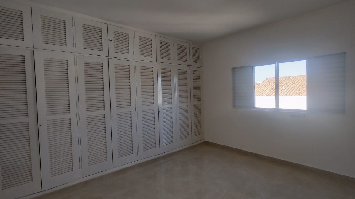 Sobrado, 4 quartos, 310 m² - Foto 11