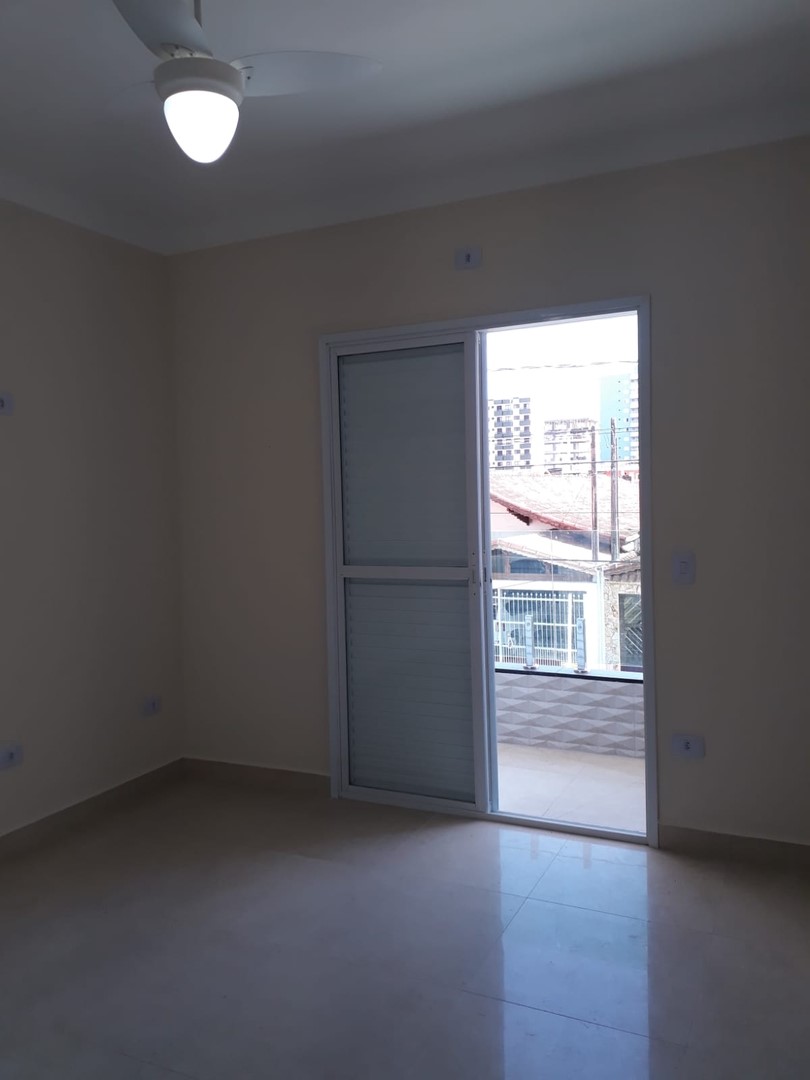 Sobrado, 3 quartos, 148 m² - Foto 5