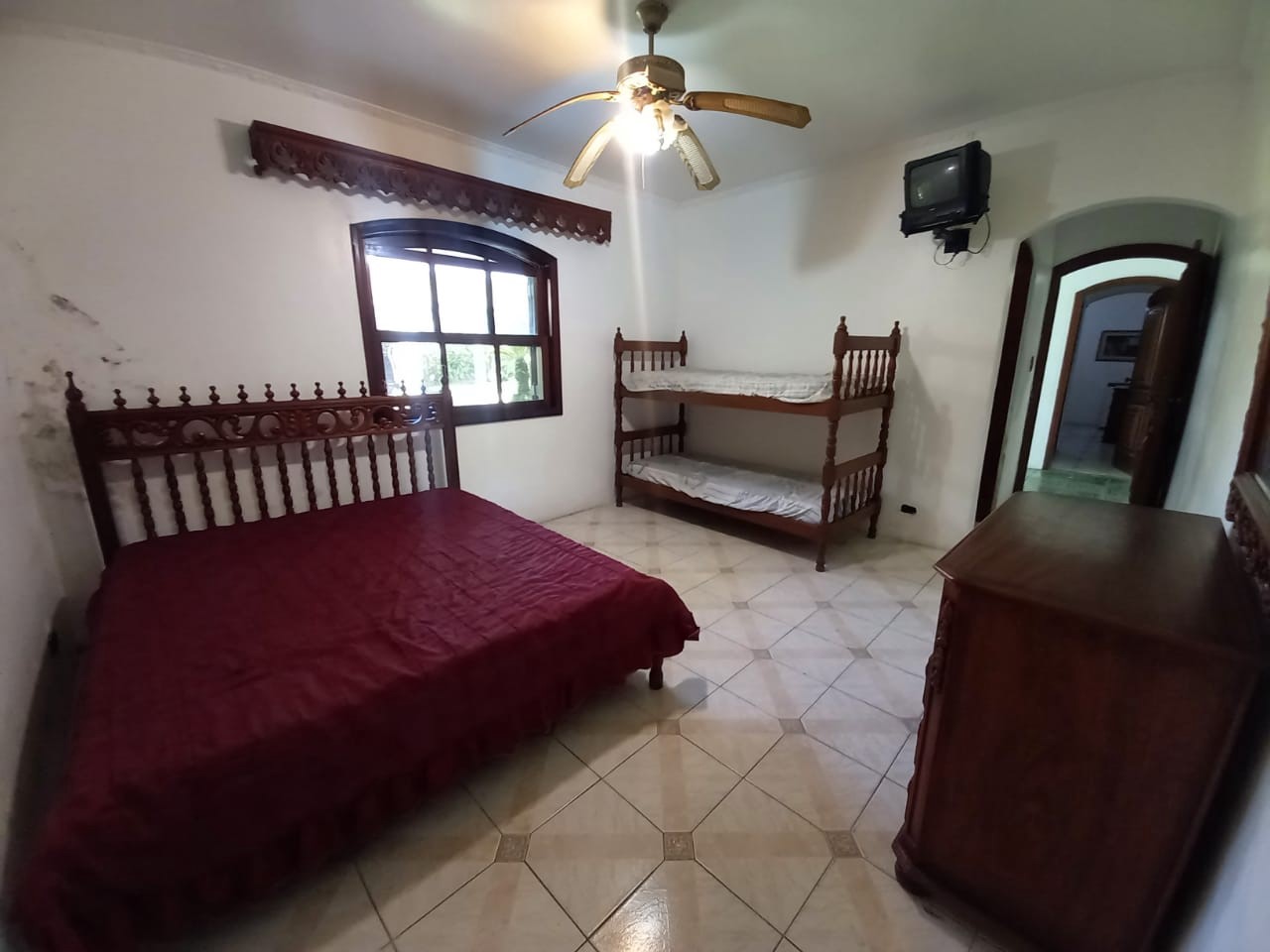 Sobrado, 10 quartos - Foto 20