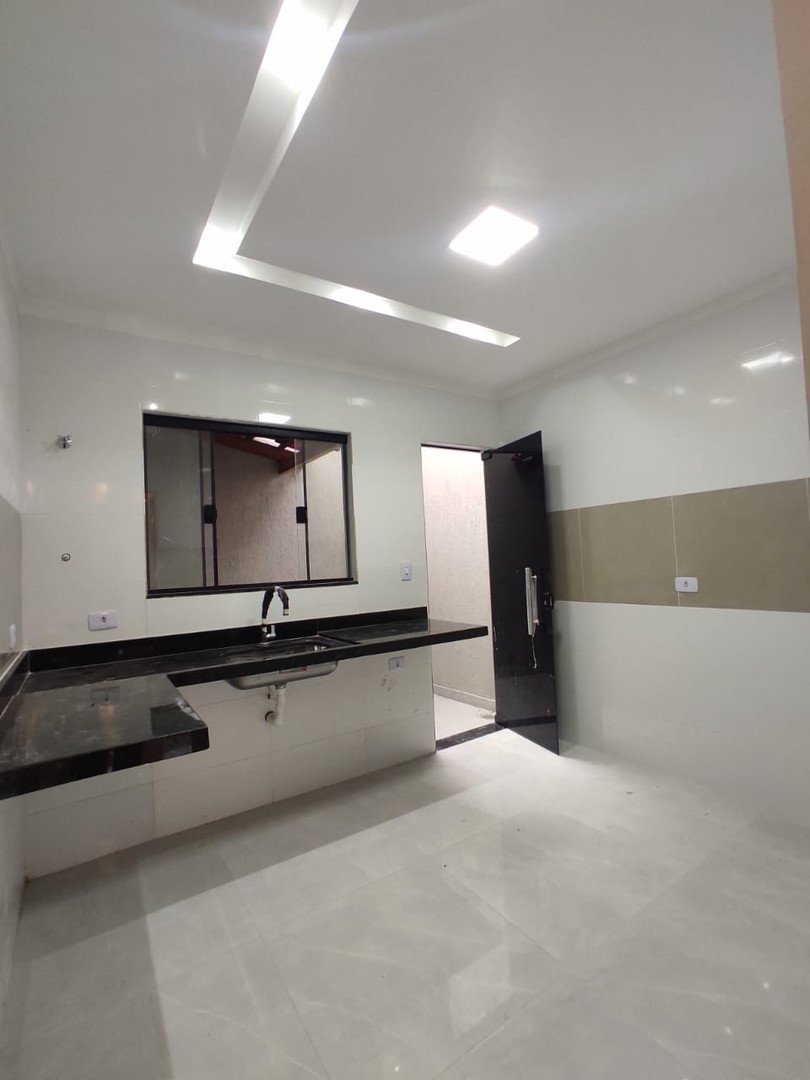 Sobrado, 2 quartos - Foto 8
