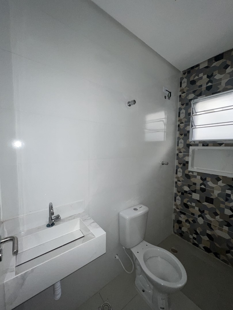 Casa de Condomínio, 2 quartos - Foto 5
