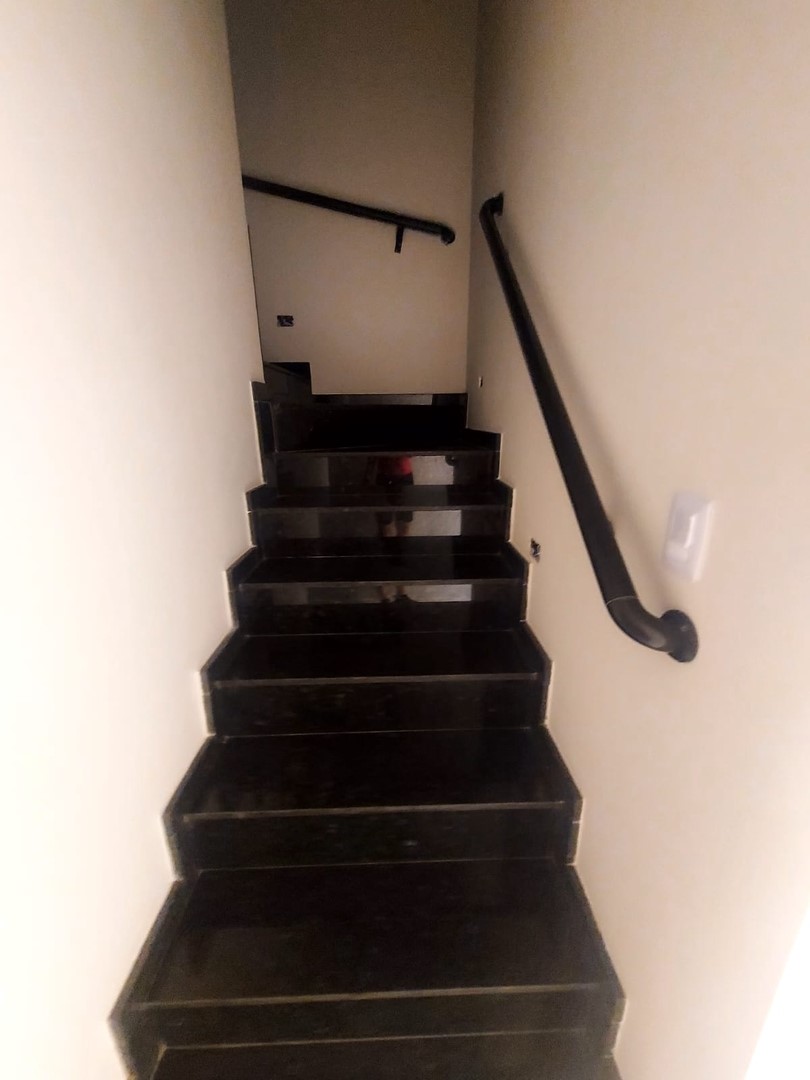 Sobrado, 2 quartos - Foto 7