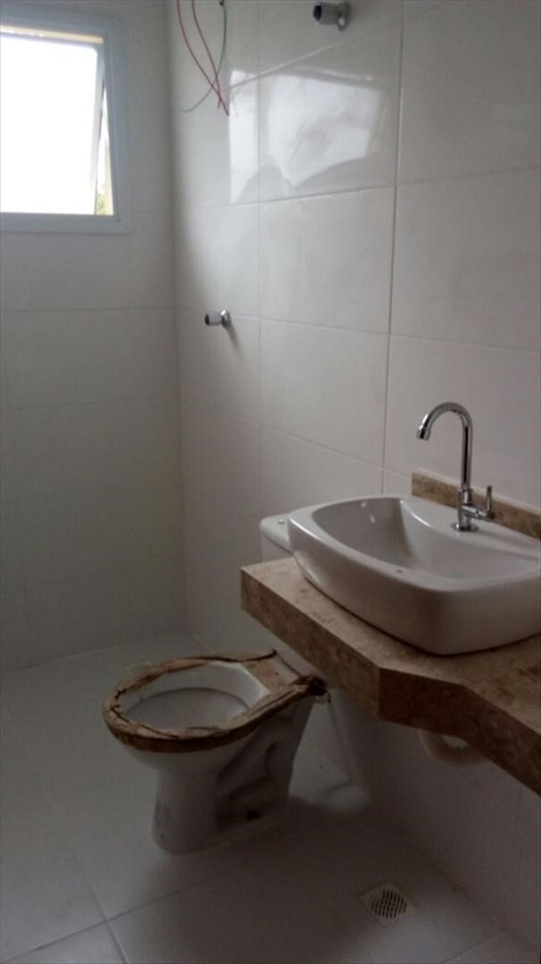 Sobrado, 2 quartos, 81 m² - Foto 13