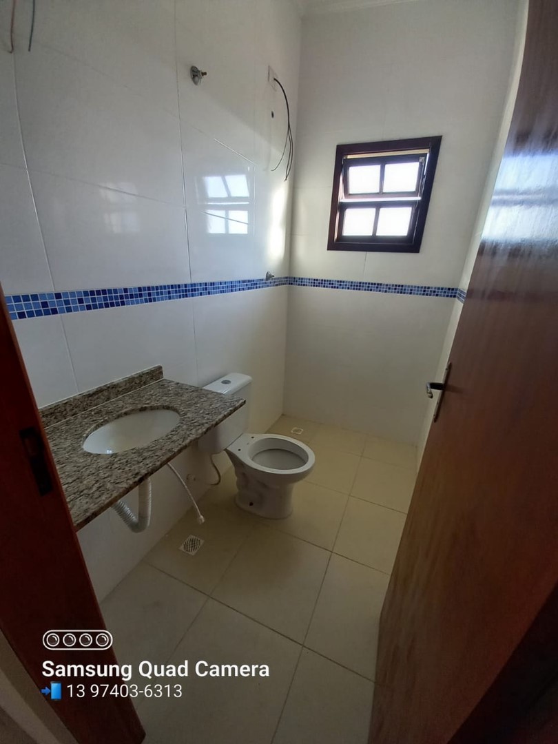 Casa de Condomínio, 2 quartos - Foto 2