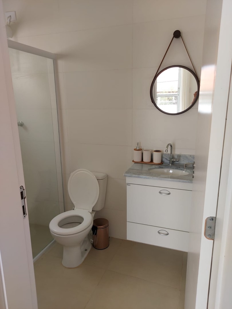 Casa de Condomínio, 2 quartos - Foto 8