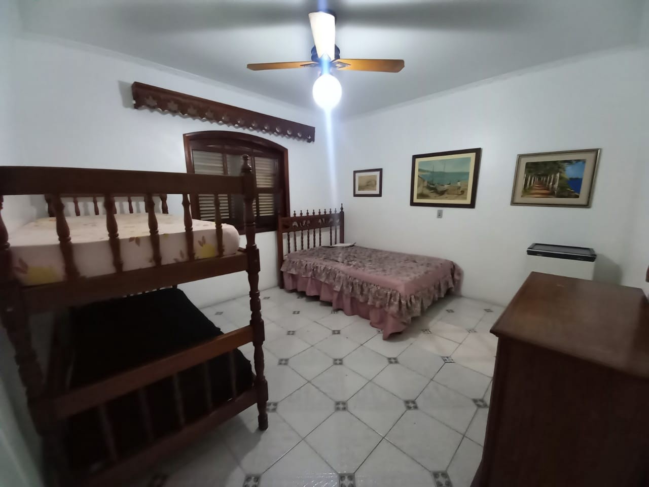 Sobrado, 10 quartos - Foto 51
