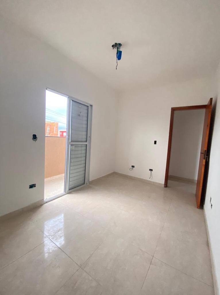 Sobrado, 2 quartos - Foto 5